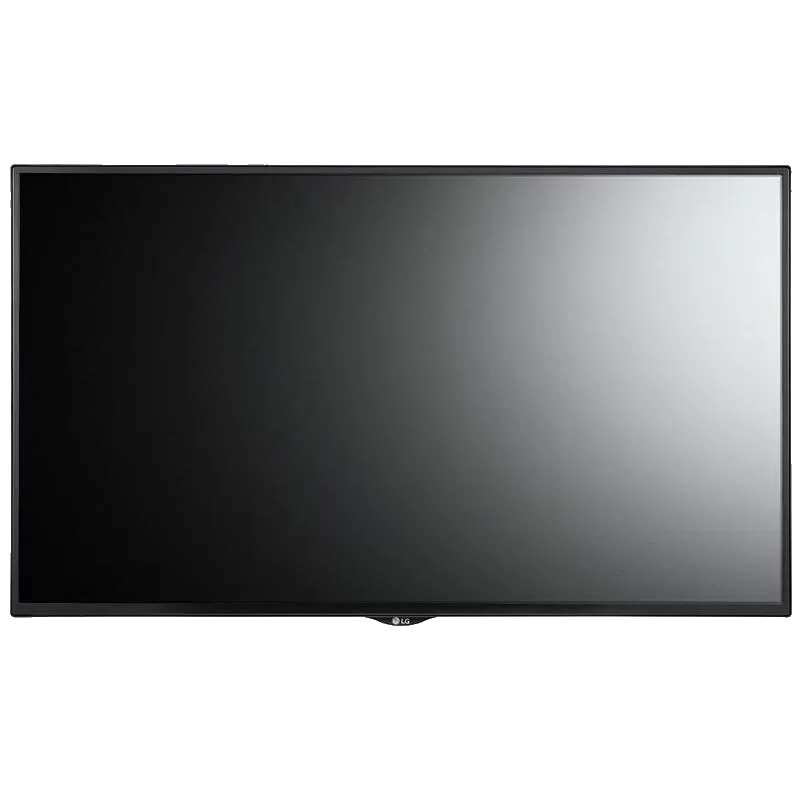 Ремонт 32SM5B в сервисном центре lg-fixmaster
