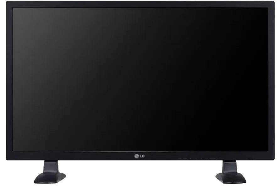 Ремонт 32WL30MS в сервисном центре lg-fixmaster