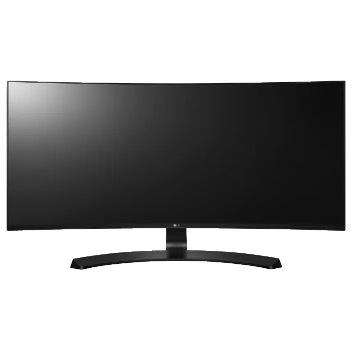 Ремонт 34CB98 в сервисном центре lg-fixmaster