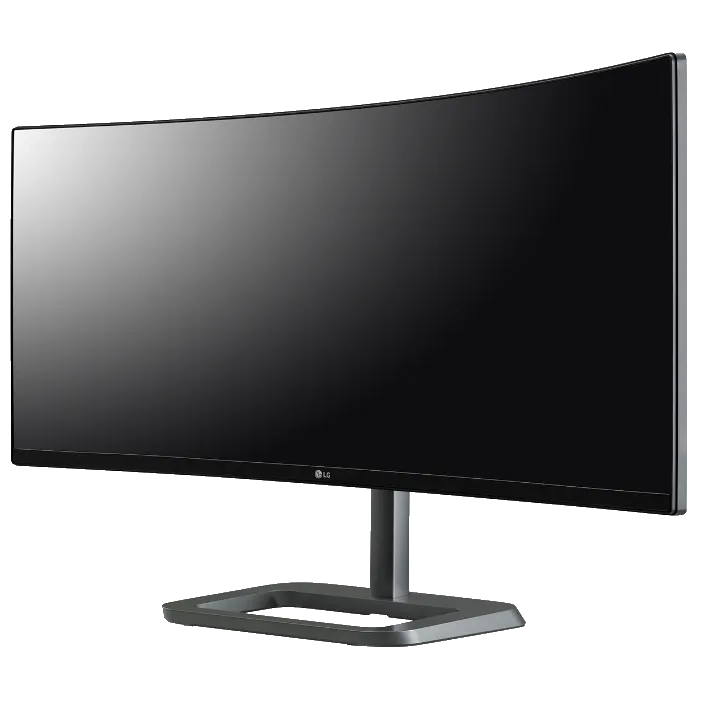 Ремонт 34UC87 в сервисном центре lg-fixmaster