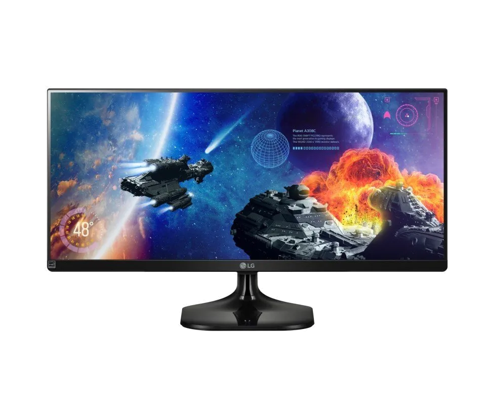 Ремонт 34UM57 в сервисном центре lg-fixmaster