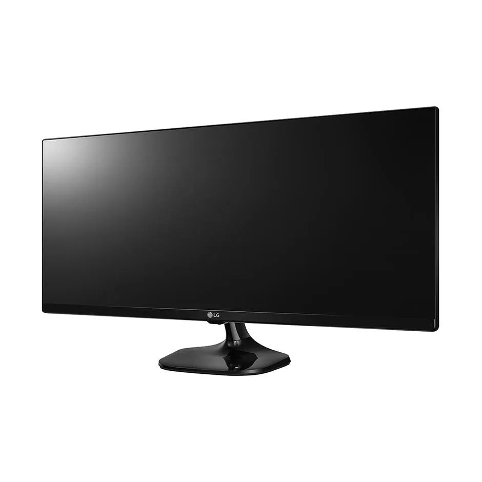 Ремонт 34UM58 в сервисном центре lg-fixmaster