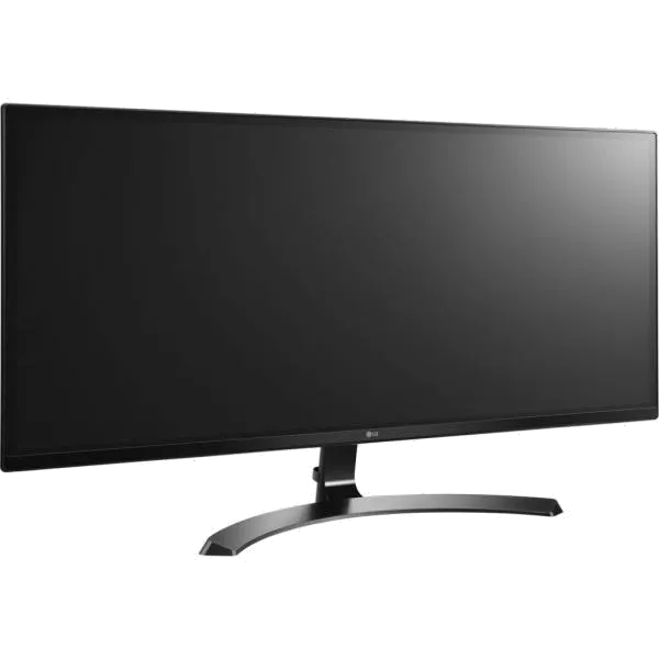 Ремонт 34UM59 в сервисном центре lg-fixmaster
