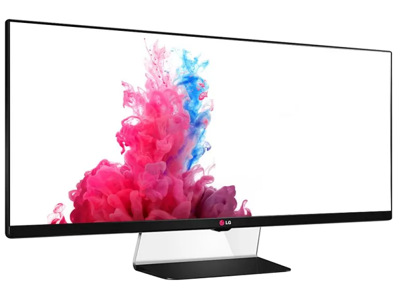 Ремонт 34UM65 в сервисном центре lg-fixmaster