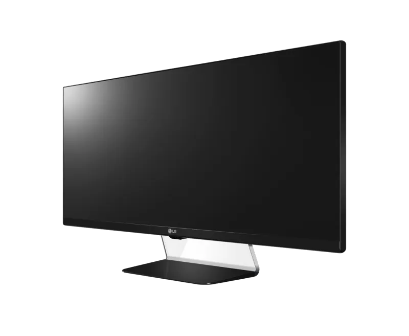 Ремонт 34UM67 в сервисном центре lg-fixmaster