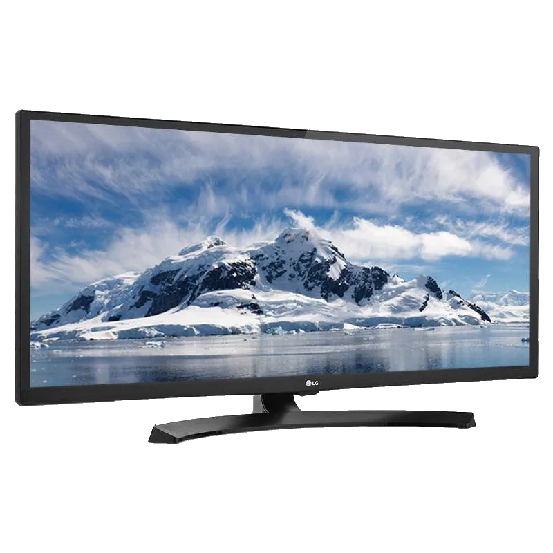 Ремонт 34UM68 в сервисном центре lg-fixmaster