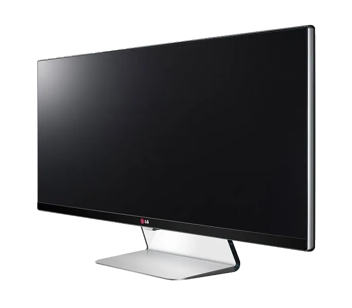 Ремонт 34UM95 в сервисном центре lg-fixmaster