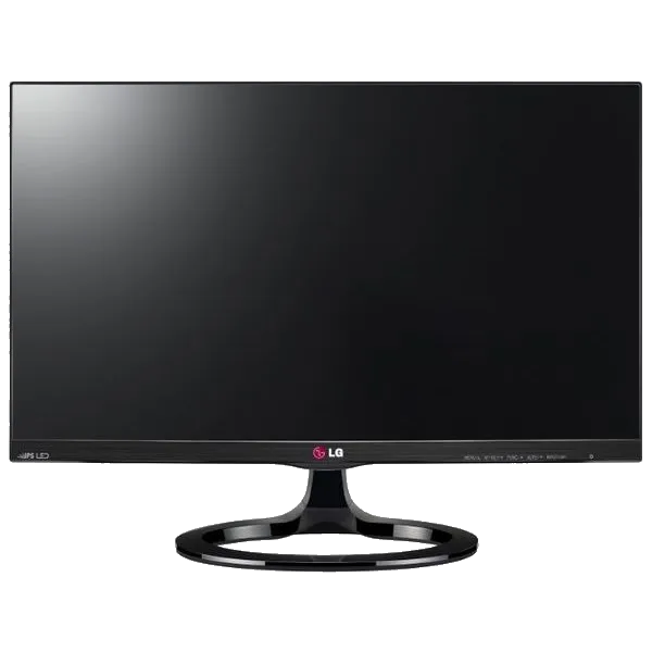 Ремонт 3EA73LM в сервисном центре lg-fixmaster