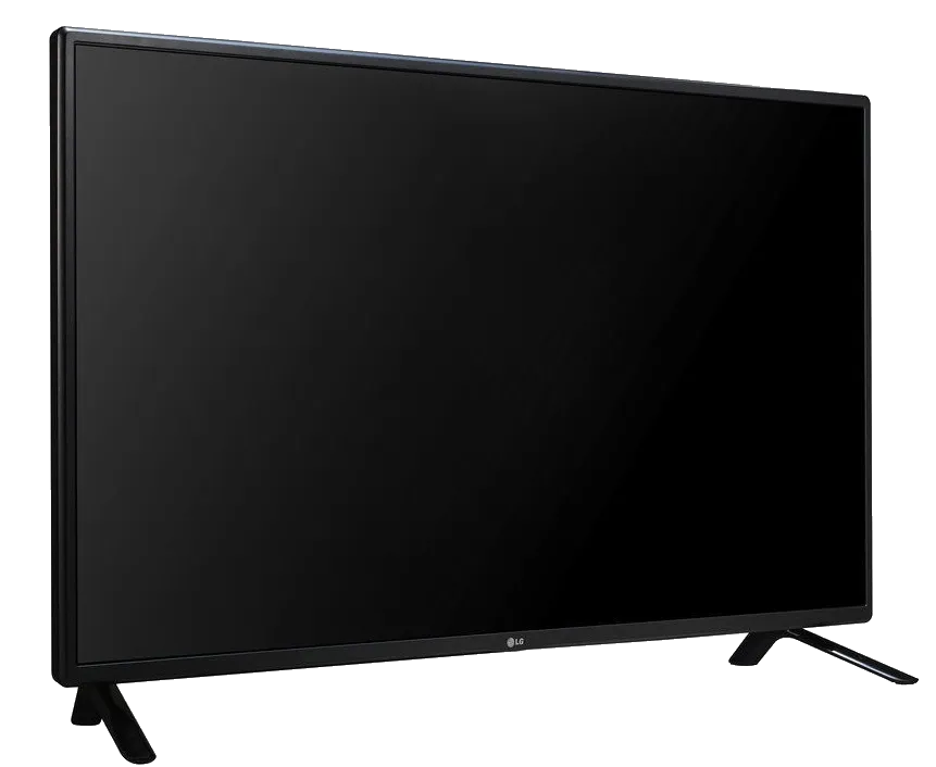 Ремонт 42LS33A в сервисном центре lg-fixmaster