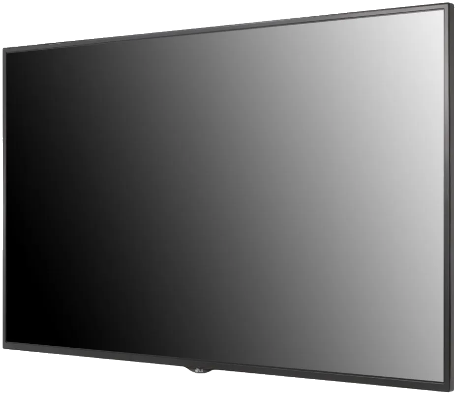 Ремонт 42LS73D в сервисном центре lg-fixmaster