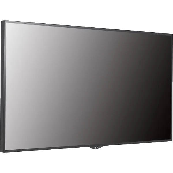 Ремонт 42LS75C в сервисном центре lg-fixmaster