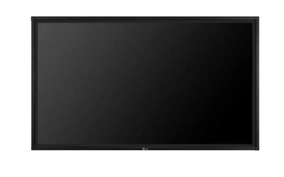 Ремонт 42LT55A в сервисном центре lg-fixmaster