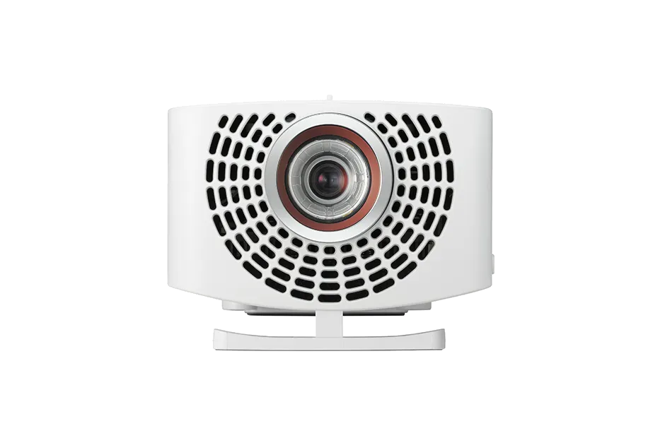 Замена блока питания LG PF1500G