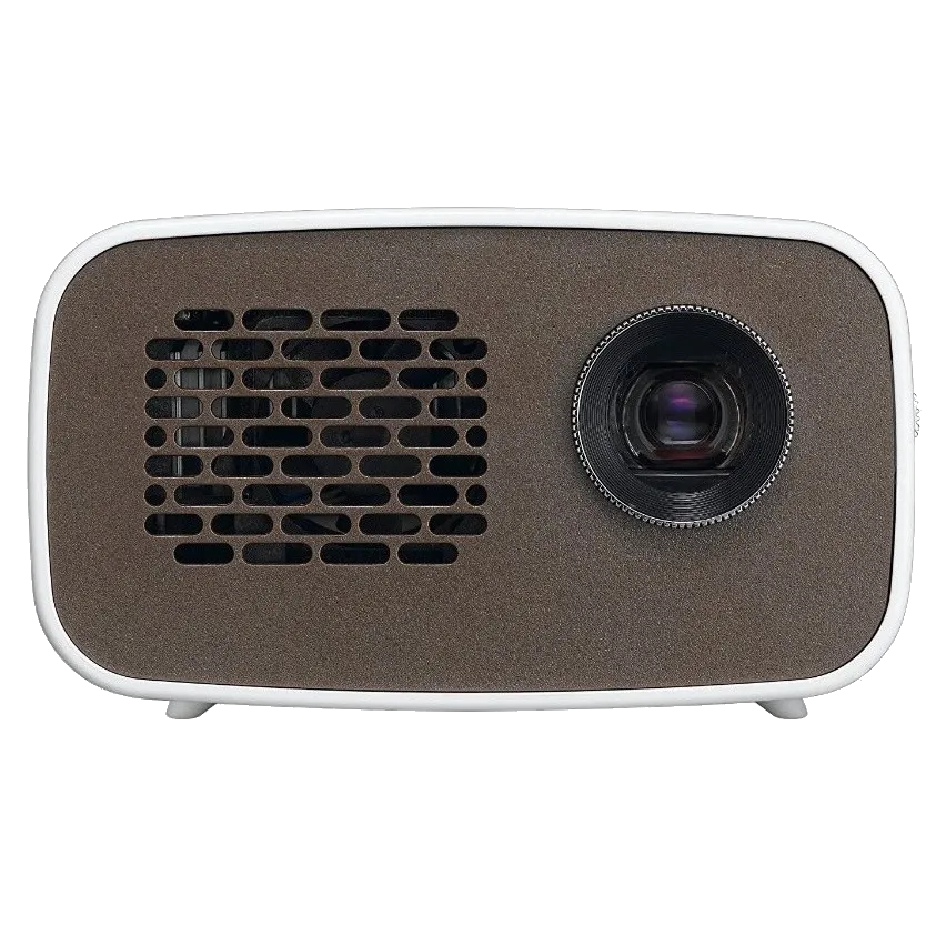 Замена блока питания LG PH300