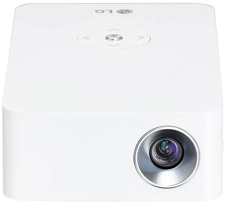 Замена блока питания LG PH30JG