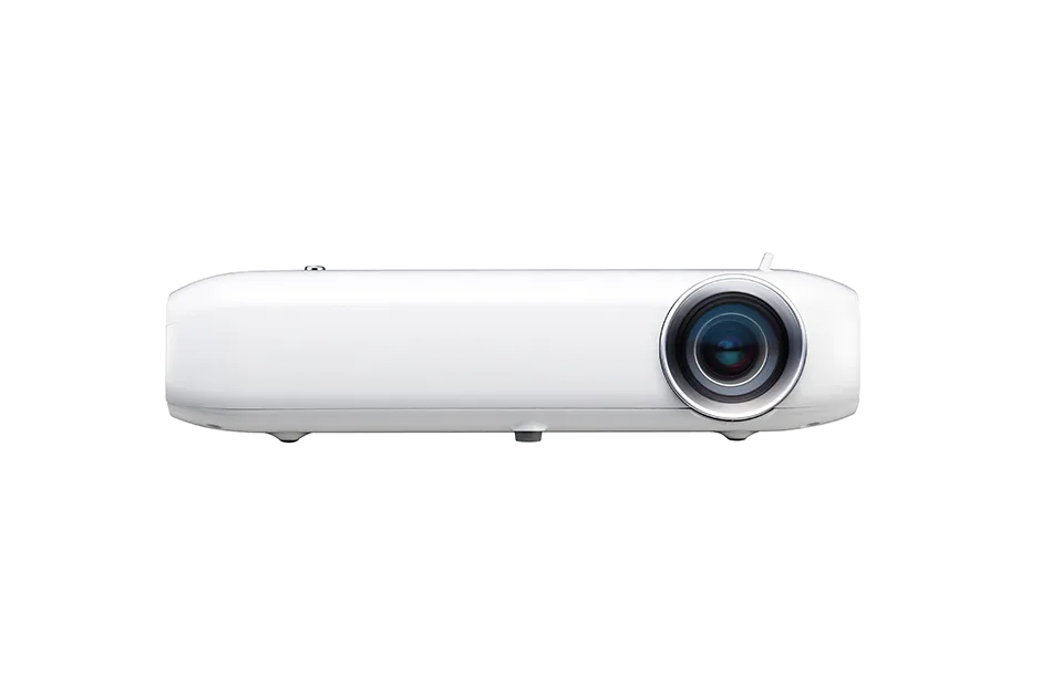 Замена блока питания LG PW1000