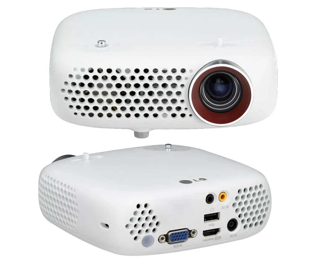 Замена блока питания LG PW600G