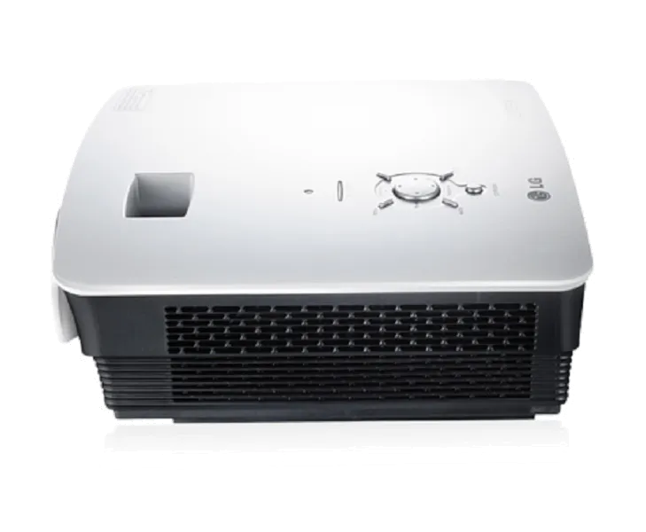 Замена блока питания LG AH215