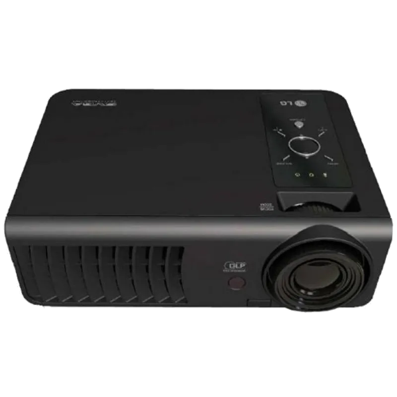 Замена блока питания LG BS275