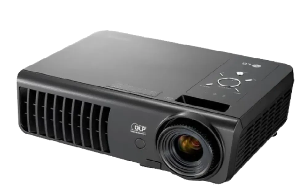 Замена блока питания LG BX254