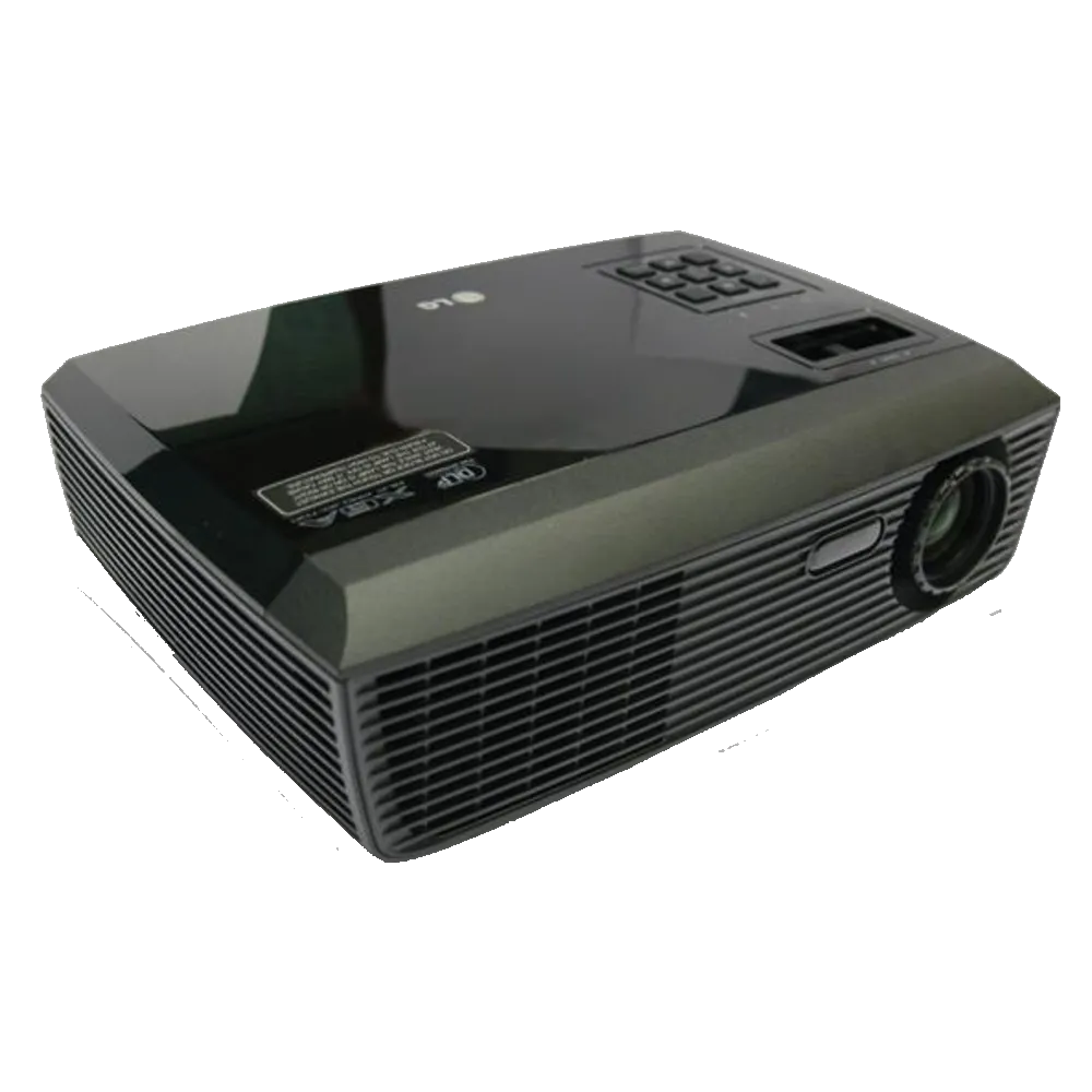 Замена блока питания LG BX275
