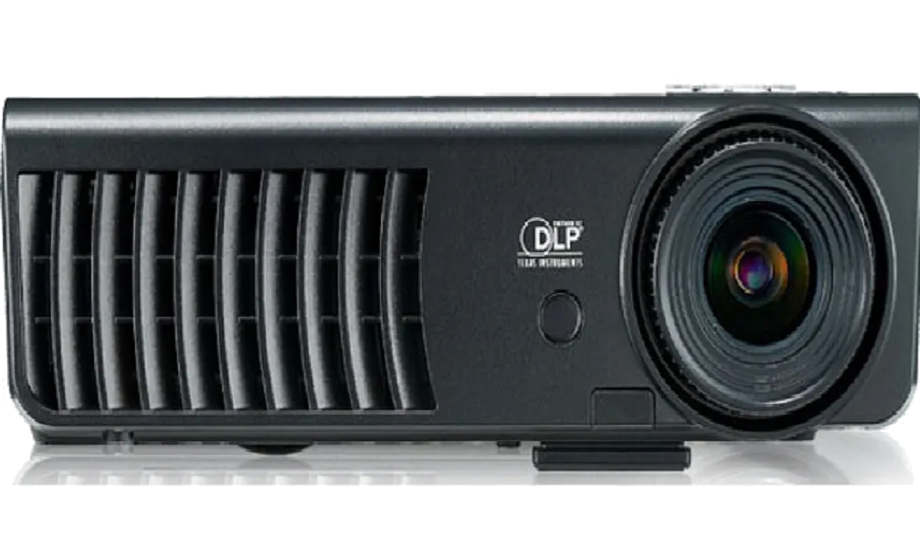 Замена блока питания LG BX324