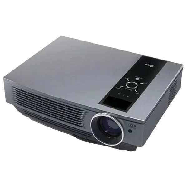 Замена блока питания LG BX401C