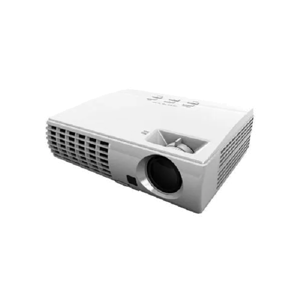 Замена блока питания LG DS-325
