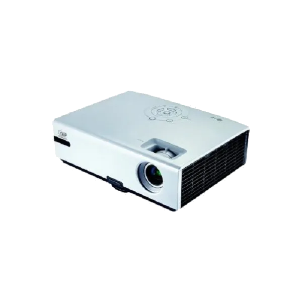 Замена блока питания LG DS420