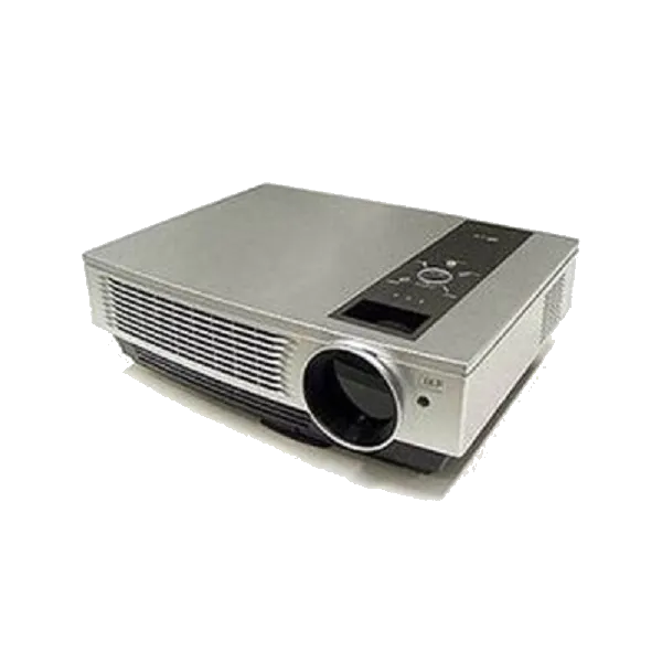 Замена блока питания LG DX-535