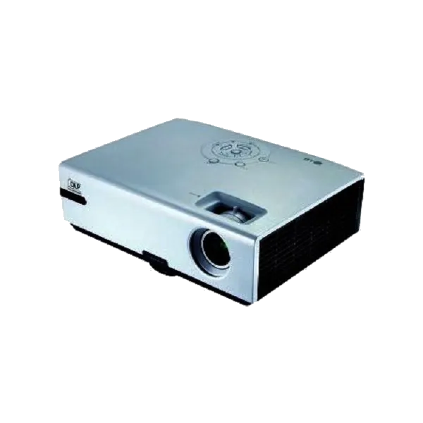 Замена блока питания LG DX420