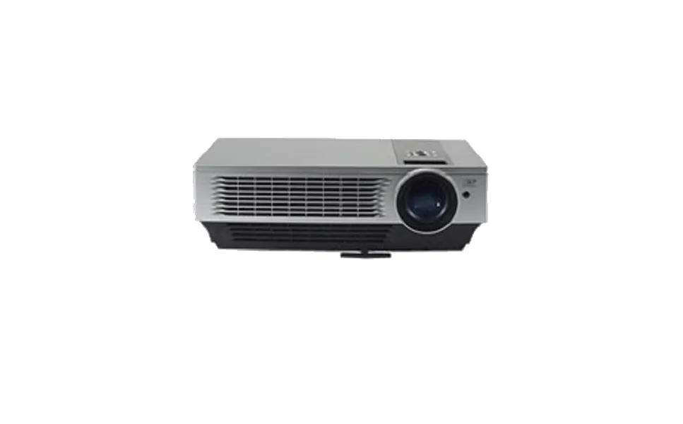 Замена блока питания LG DX540