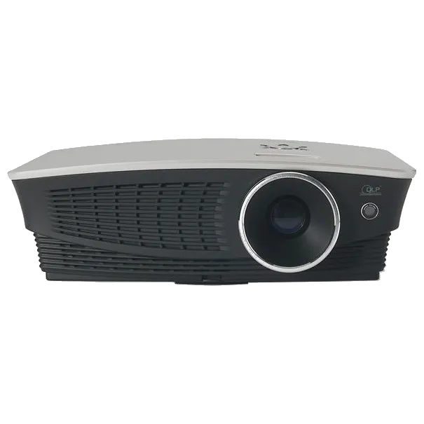Замена блока питания LG DX630