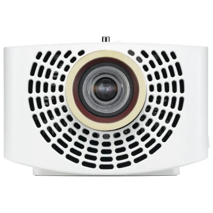 Замена блока питания LG HF60FG