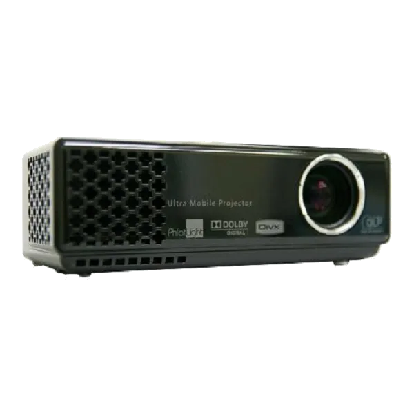 Замена блока питания LG HS102