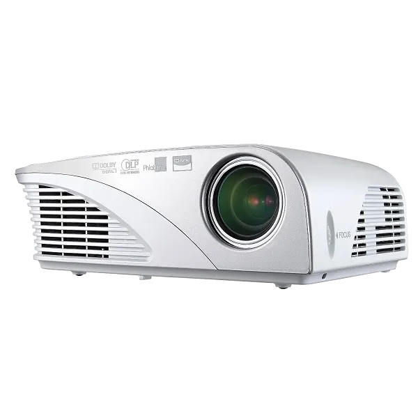 Замена блока питания LG HS201G