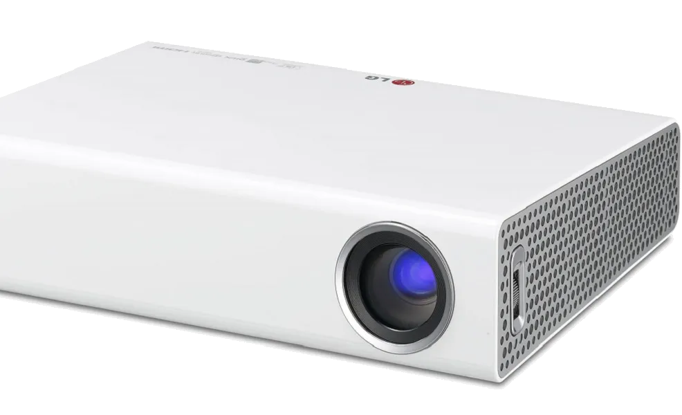 Замена блока питания LG PA70G
