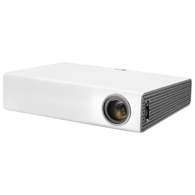 Замена блока питания LG PA72G