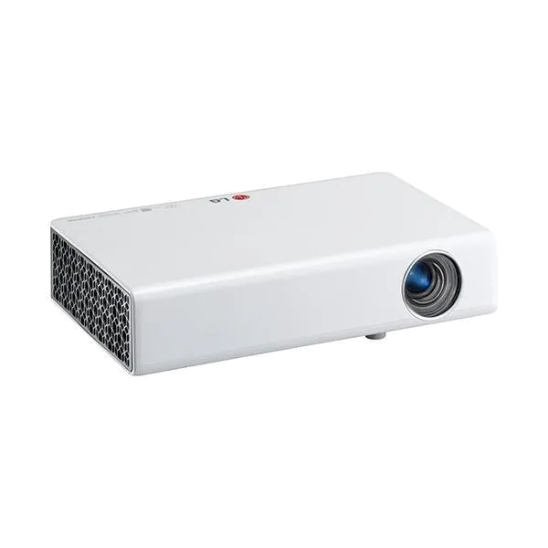Замена блока питания LG PB60G