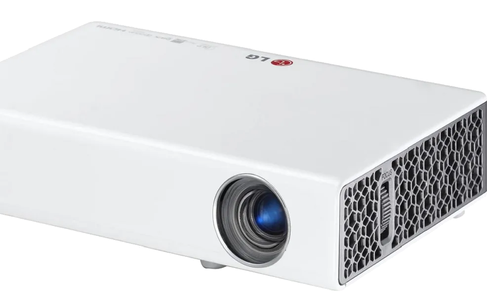 Замена блока питания LG PB62G