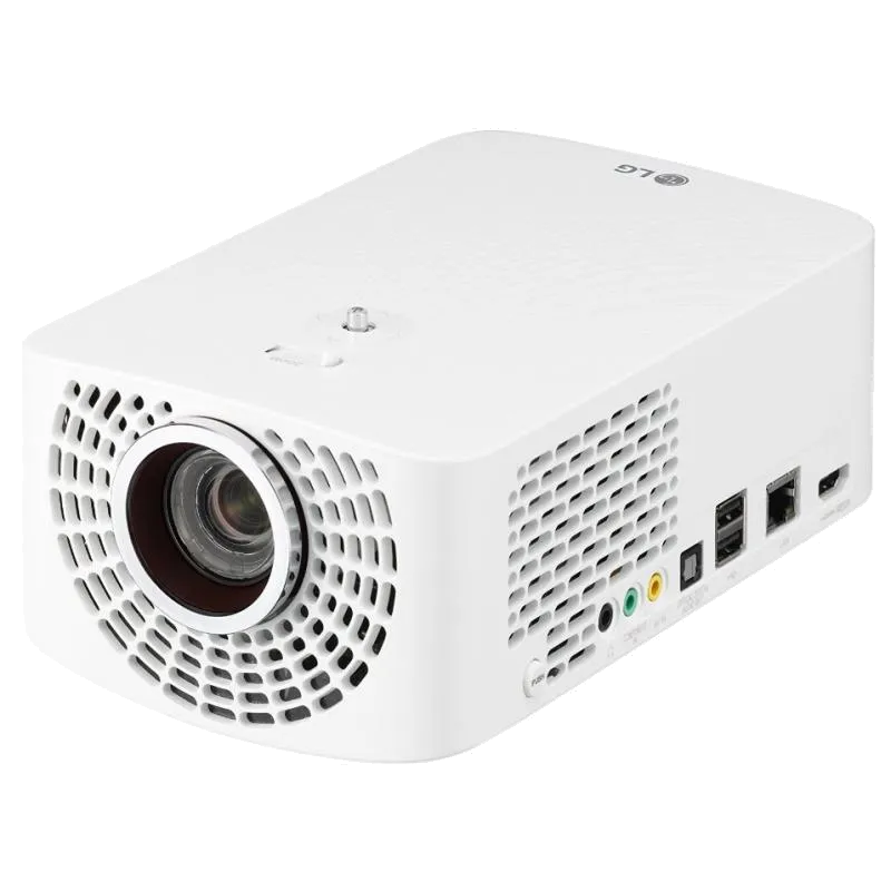 Замена блока питания LG PF1500