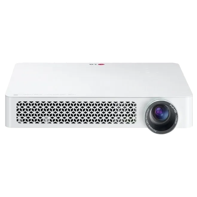 Замена блока питания LG PF80G