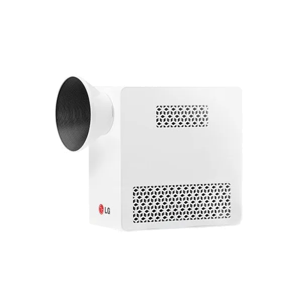 Замена блока питания LG PG60G