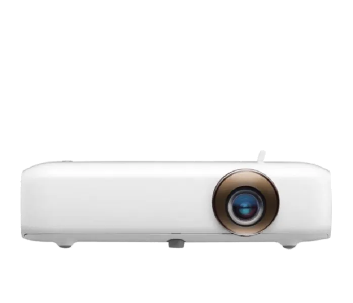 Замена блока питания LG PH550G