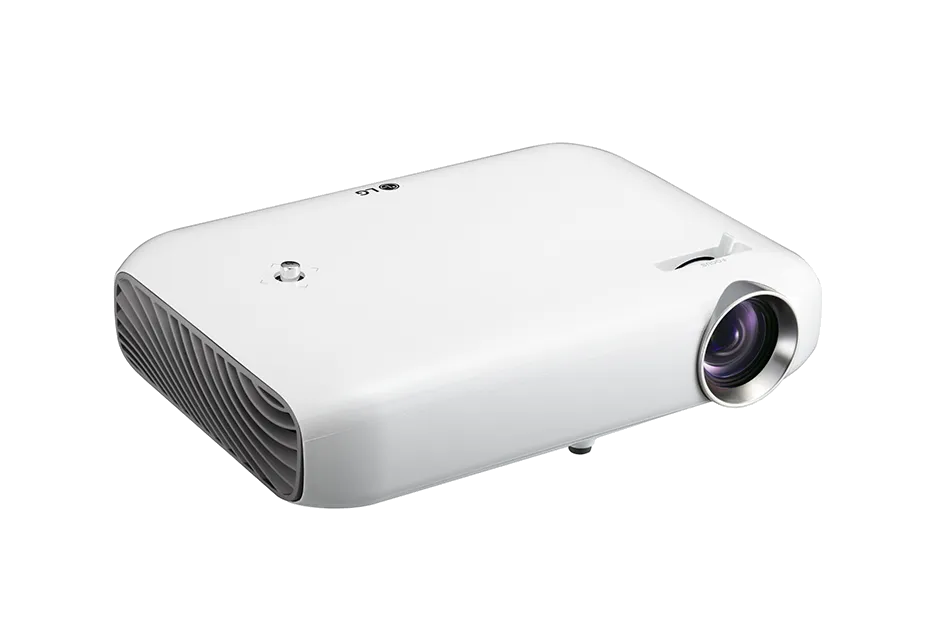 Замена блока питания LG PW1000G