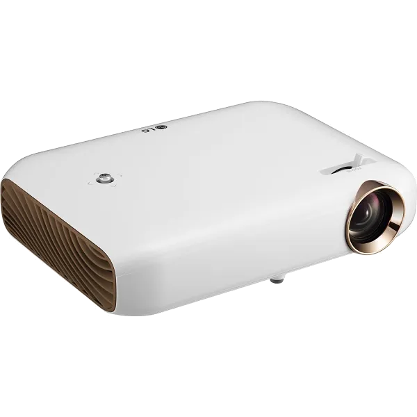 Замена блока питания LG PW1500G