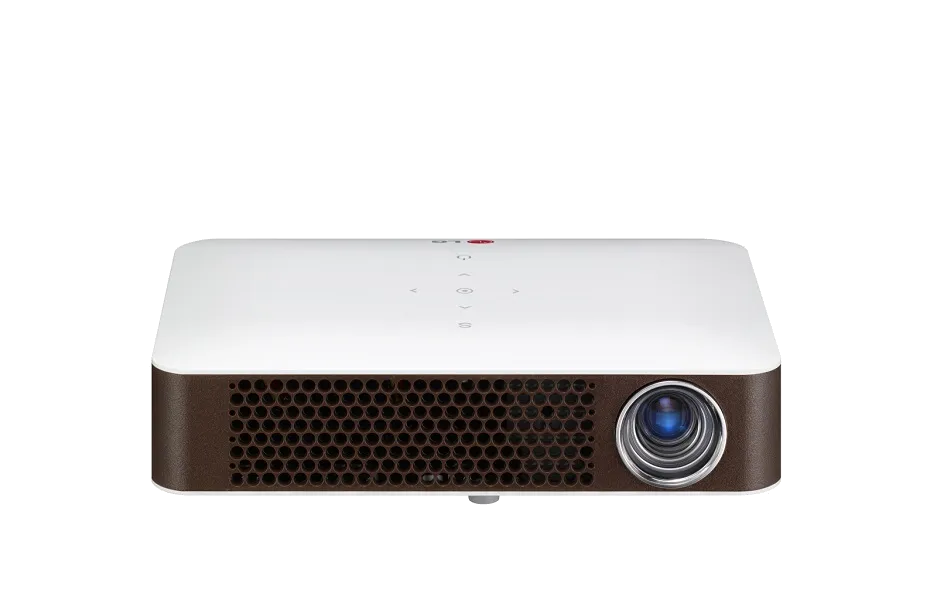 Замена блока питания LG PW700