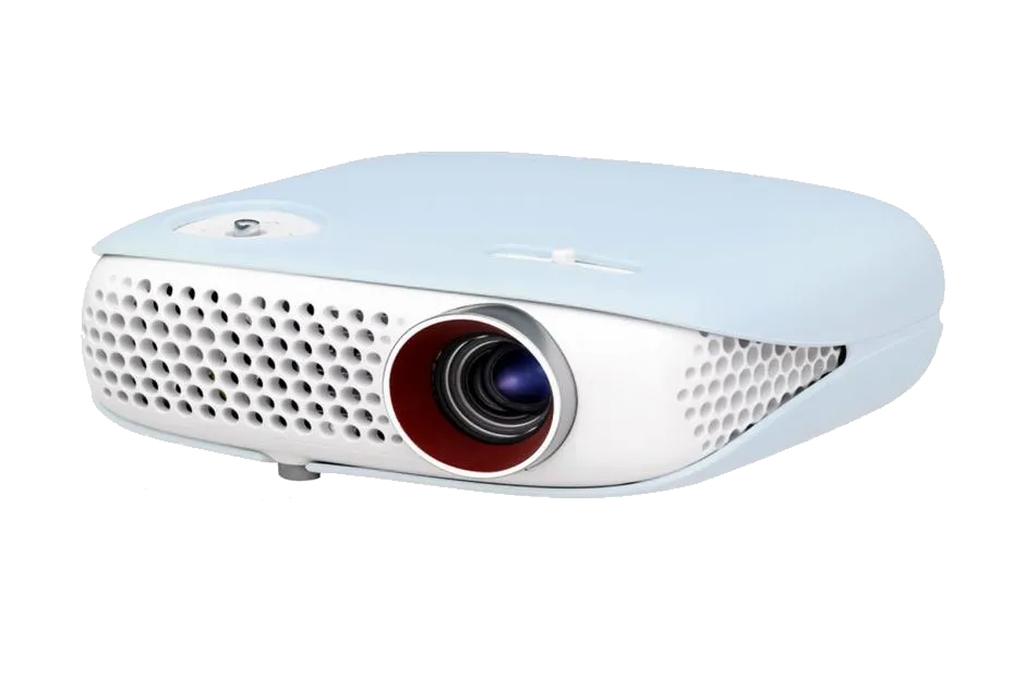 Замена блока питания LG PW800