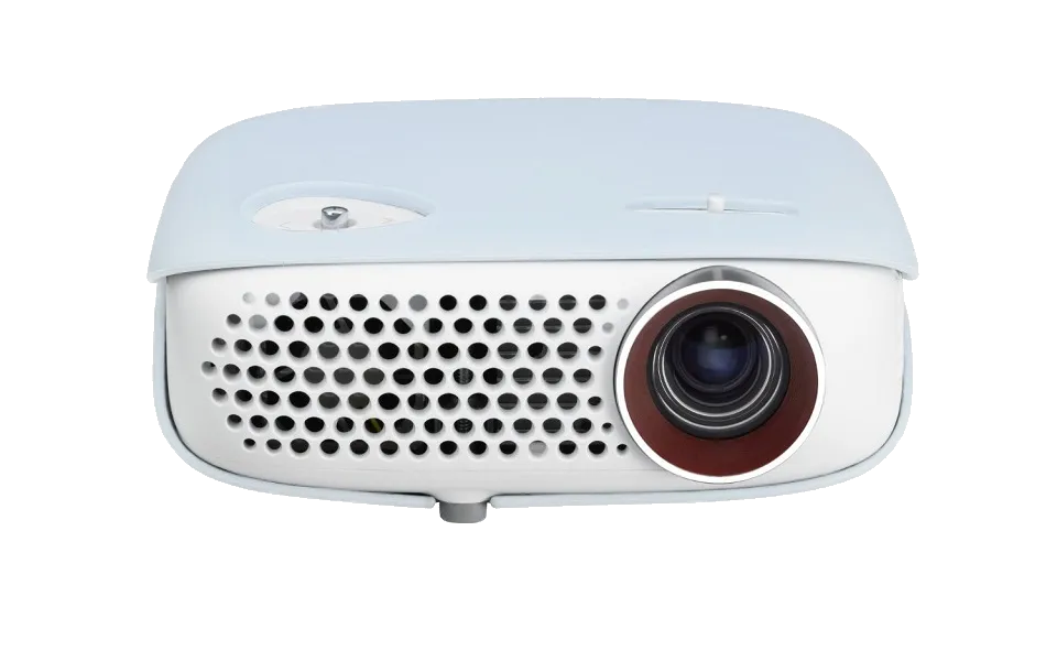 Замена блока питания LG PW800G