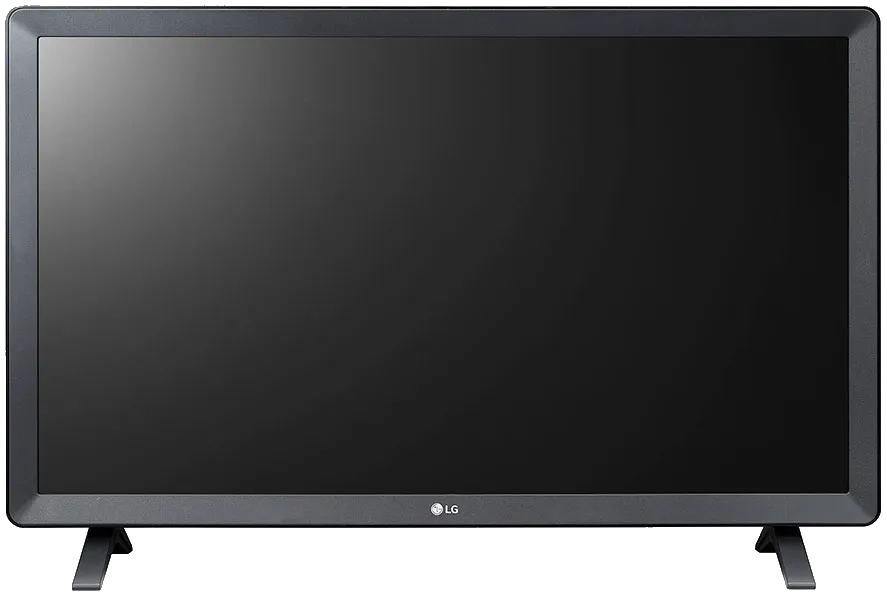 Замена шлейфа матрицы LG 24TL520V-PZ